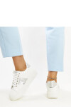 Tenisky model 207430 Solea 37