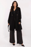 Plášť model 211459 Italy Moda universal