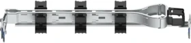 Synology Arm CMA-01 kabelový management (CMA-01)