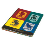 Lexibook Univerzální pouzdro na tablet 7-10"" Harry Potter