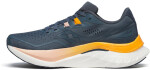 Běžecké boty Saucony ENDORPHIN SPEED 4 S10940-212 Velikost obuvi v EU: 36