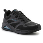 Boty Skechers TRES-AIR UNO-MODERN M 183071-BBK EU 44