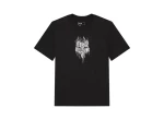 FOX W Bark Ss Tech Tee