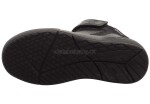Dětské celoroční boty Superfit 1-100104-0000 Velikost: 37