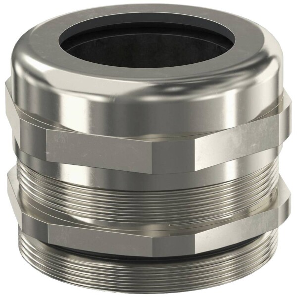 OBO Bettermann V-TEC VM63 MS kabelová průchodka, 2086060, 1 ks