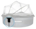 Marimex adaptér pro bazény Orlando / Adaptér / pro zastřešení Pool House Control (10970569)
