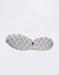 Salomon Speedcross 3 White/Ftw Silver/White 37 1/3