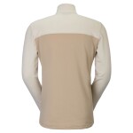 SCOTT Pullover M's Defined Light, Portobello Beige/La (vzorek) velikost: M