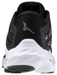 Běžecké boty Mizuno WAVE INSPIRE 20 J1GC244402 Velikost obuvi EU: