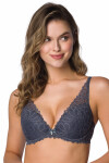 Push-up model 203959 Mat 80B
