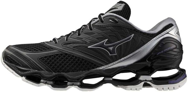 Vycházková obuv Mizuno WAVE PROPHECY LS D1GA250701 Velikost obuvi v EU: 42,5