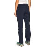 Jack Wolfskin Activate Light kalhoty W 1503842-191 34