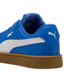 Boty Puma Rickie Classic Jr 394252 17 38