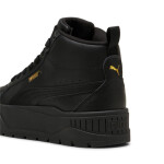 Dámské boty Puma Karmen II Mid W 397459-02 40