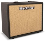 Blackstar Debut 50R Black