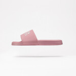 Dámské žabky do bazénu Kubota Basic Pink KKBB03 41