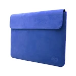 Red Ant Spring modrá / Pouzdro / pro Apple MacBook Air 15" (2023) (PTA-0531-APP-AIR15)