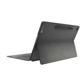 Lenovo Chromebook 13Q7C6 šedá / 13.3" FHD / Qualcomm 7c Gen 2 2.55GHz / 8GB / 125GB eMMC / Qualcomm Adreno / Chrome OS (82QS003HMC)