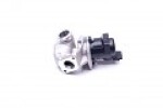 SKV EGR ventil FORD C-MAX, Focus II, Fiesta Mk5 Mk6, Fusion (JU_) 1.4–1.6 TDCi