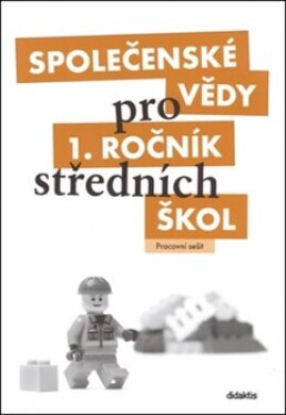 Společenské vědy pro