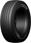 385/65 R22,5 164K GR-T2 M+S 3PMSF TL SAMSON (ADVANCE)