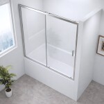 POLYSAN - CLEO obdélníková vana 160x75x48cm, bílá 93611