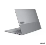 Lenovo ThinkBook 16 G9 AHP šedá / Notebook / 16" WUXGA / AMD Ryzen 7 250 3.3GHz / 32GB / 1TB SSD / AMD Radeon 780M (21UT0055CK)