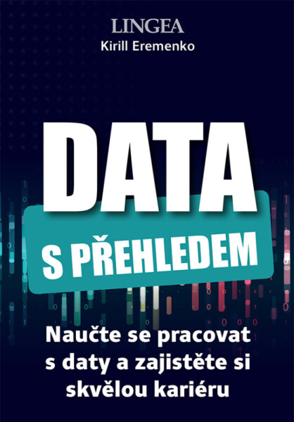 Data s přehledem (poškozené) - Kirill Eremenko