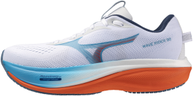 Běžecké boty Mizuno WAVE RIDER 30 J1GM262051 Velikost obuvi v EU: 47