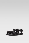 Sandály Nelli Blu CM220902-9 Materiál/-Syntetický
