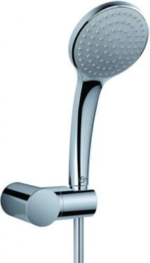 IDEAL STANDARD - Idealrain Sprchová souprava, 1 proud, chrom B9451AA