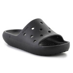 Žabky Crocs Classic Slide V2 209401-001 EU