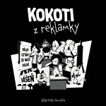 Kokoti z reklamky - Albrecht Smuten