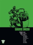 Soudce Dredd