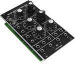 Behringer 923 FILTERS