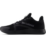 Boty New Balance M MXTRNRK2 42,5