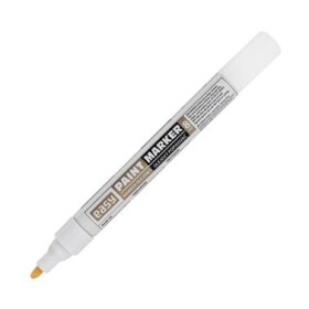 Easy Paint Marker olejový popisovač 1,5-3 mm bílý