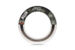 FOX Vlasec Soft Steel Leader Fleck Camo 100m 0,60mm 20,5kg (CML205)