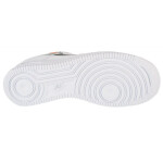 Boty Nike Air Force 1 07 M FN7807-100 38