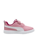 Boty Puma Courtflex V3 V PS Jr 397642 15 33