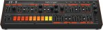 Behringer JT-2