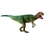 Giganotosaurus