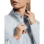 Dámská běžkařská bunda Swix Quantum Windstopper Jacket W