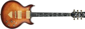 Ibanez AR625FMSP-CML