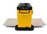 DeWALT DW733-QS