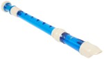 Smart WRS-228BM (BL)