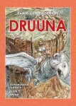 Druuna