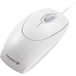 Logitech Wireless M650 L bílá / bezdrátová myš / 2.4 GHz / Bluetooth / 1x AA (910-006238)