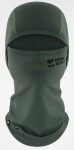 Merino kukla MONS ROYALE Santa Rosa balaclava burnt sage velikost S/M