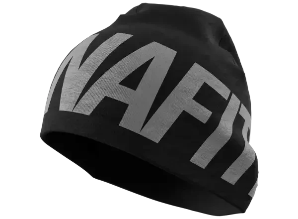Dynafit Light Logo čepice black out vel. Uni